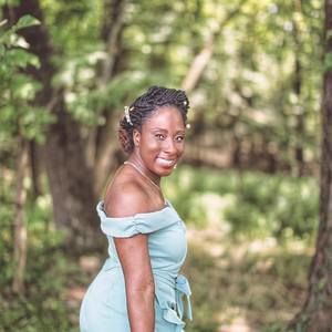 Meet your Posher, Kam